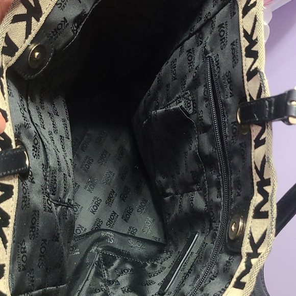 Bag - Picture 8 of 8